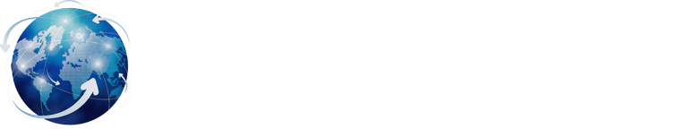 DEVELOPMENT WEBSITE